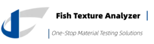 fishtextureanalyzer